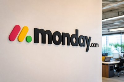 monday.com Shares Surge Ahead of Earnings and Legal Deadline