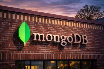 MongoDB Shares Plunge on Weak Guidance Despite Q4 Beat