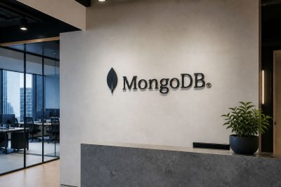 MongoDB Shares Sink 12.5% Despite Strong Q2 and Raised Outlook