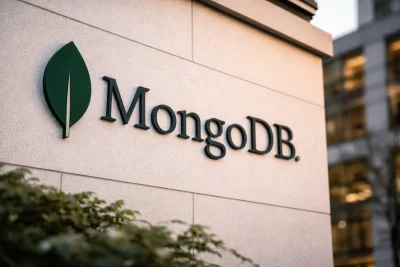 MongoDB Shares Tumble on Disappointing Forecast and Executive Shakeup
