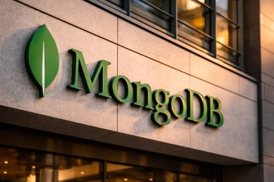 MongoDB Shares Tumble on Weak Outlook, Analysts Cut Targets