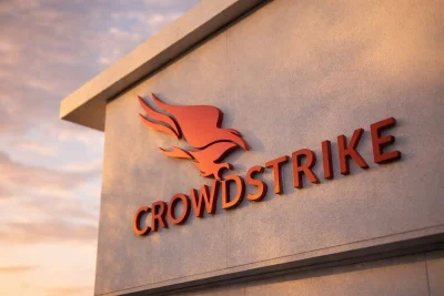 Morgan Stanley Boosts CrowdStrike Rating on Strong Growth Outlook