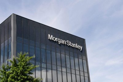 Morgan Stanley Enforces China-Only Devices for Hong Kong Staff Amid Data Concerns