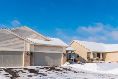 Mortgage Rates Dip to Seven-Week Low, Yet Annual Costs Still Up $284