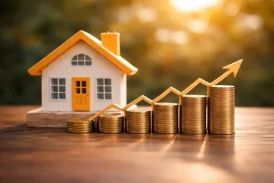 Mortgage Rates Hold Near 6% Threshold, Squeezing Spring Homebuyers