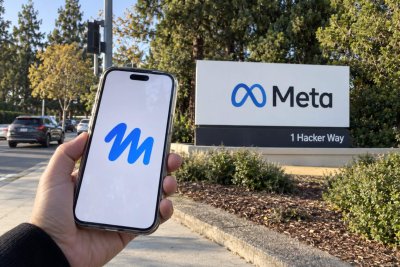 Muse Launch Leaves Meta's AI Monetization Timeline Unclear