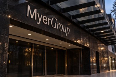 Myer's Exposure to Cue Insolvency: A Test of Concession Model Resilience