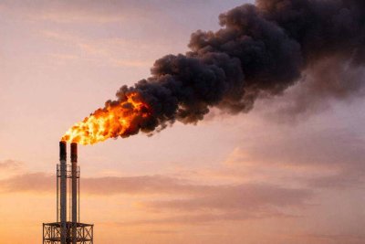 Natural Gas Market Braces for Volatility Amid Conflicting Demand Signals