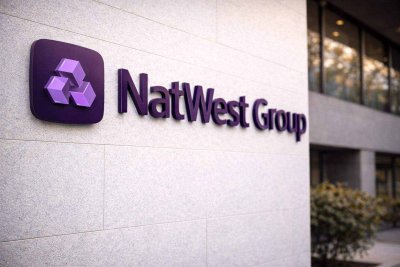 NatWest's £2.7bn Wealth Acquisition Spurs Investor Caution