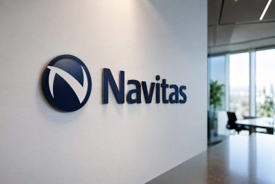 Navitas Surges on Nvidia AI Ecosystem Tie-Up; Dilution Concerns Loom