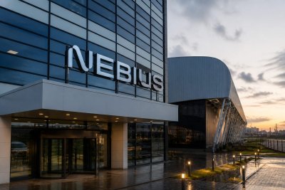 Nebius Acquires Eigen AI for $643M to Tackle Inference Cost Challenge