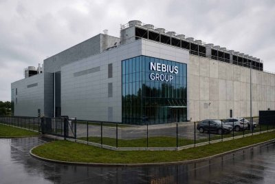 Nebius Eyes Record Highs After $643M Eigen AI Deal, Q1 Earnings in Focus