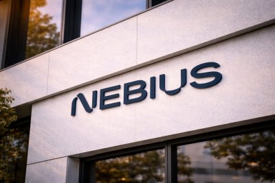 Nebius Shares Gain Ahead of Q4 Earnings, Tavily Acquisition in Focus