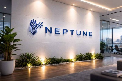 Neptune Insurance Stock Soars on Analyst Upgrades, Posts Strong Q4 Revenue