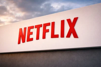 Netflix Doubles Down on 'One Piece' as Subscriber Growth Strategy Faces Test