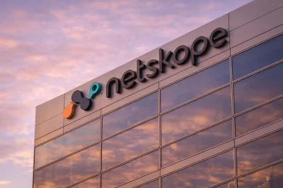 Netskope Launches AI Security Guardrails Ahead of Key Earnings Report