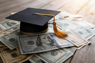New Student Loan Rules Shift Risk from For-Profit to Nonprofit Colleges