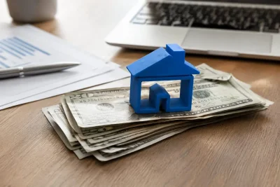 New York Begins Distributing $2B in STAR Property Tax Relief to Nearly 3 Million Homeowners