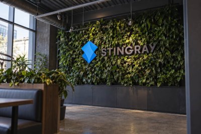 Newfoundland Fuel Prices Mixed as Stingray Radio Revenue Drops 6.5%