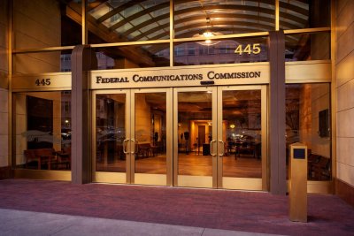 Nexstar Completes $6.2B Tegna Takeover, Faces Legal Challenges