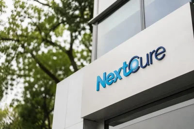 NextCure Shares Skyrocket on Merger Deal, But Investors Eye Cash Payout
