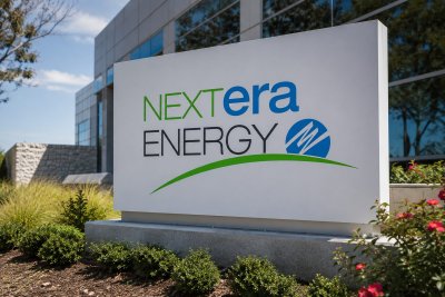 NextEra Energy's Kansas Data Center Plans Hit Zoning Hurdle