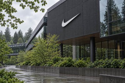 Nike's Caitlin Clark Shoe Launch Aligns with Q1 Earnings Report