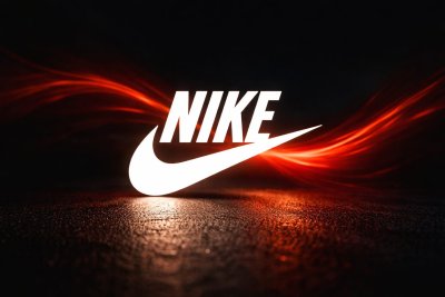 Nike Shares Slide Below Key Technical Levels Amid Focus on Upcoming Product Launches