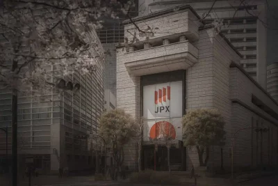 Nikkei Plunges 5.2% as Oil Price Surge Sparks Global Market Rout