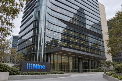 Nine Entertainment Hits 52-Week Low Amid Debt and Ad Woes