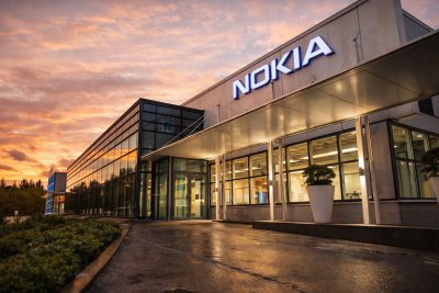 Nokia AGM to Decide Leadership, Payouts Amid AI Strategy Shift