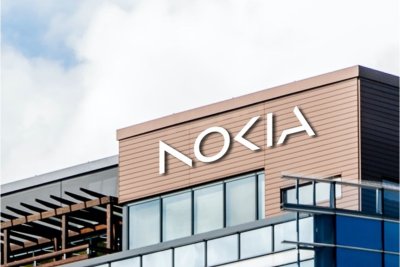 Nokia AI-RAN Trials Expand to Eight Carriers, Yet Monetization Remains Distant