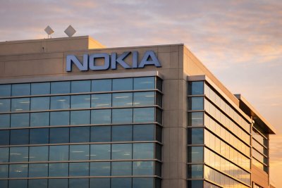 Nokia's AWS-Powered 5G Core SaaS Debuts with First Commercial Customer