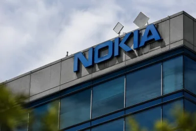 Nokia's Q4 Margin Target Faces AI Order Conversion Test