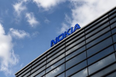 Nokia Stock Soars on Cisco’s AI Infrastructure Orders and New Product Launch
