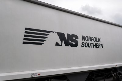 Norfolk Southern Faces Headwinds from Fuel Costs and Merger Uncertainty