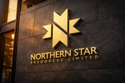 Northern Star Revises FY26 Gold Forecast Amid Operational Challenges
