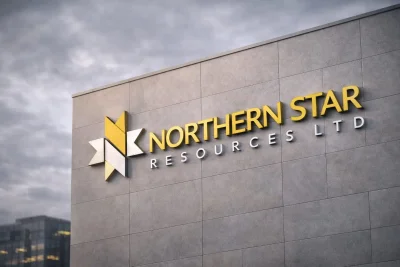 Northern Star Shares Slide Ahead of Ex-Dividend Date Amid Market Rout