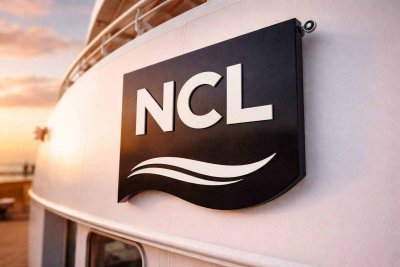 Norwegian Cruise Orders Three New Ships, Stock Drops on Capex Concerns