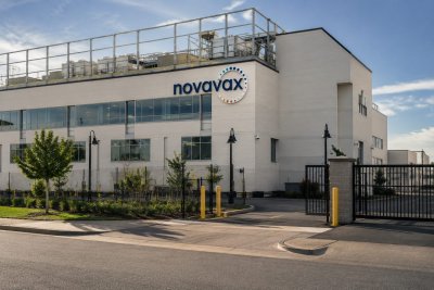 Novavax Shares Surge on Pfizer Deal, Vaccine Strategy Shift