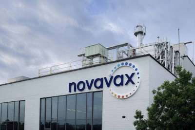 Novavax Surges on Pfizer Deal, Q1 Revenue Beat Despite Weak Vaccine Sales