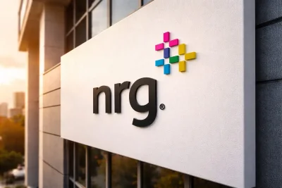 NRG Energy Shares Drop on LS Power's $2.35 Billion Secondary Offering