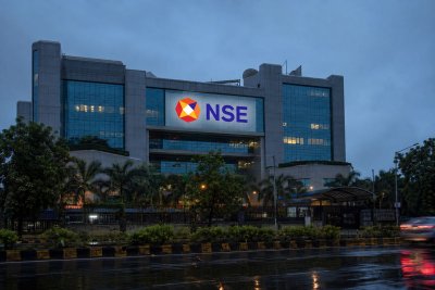 NSE IPO Gets SEBI Nod: Purely an Offer for Sale, No Fresh Capital