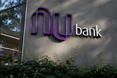 Nu Holdings Buyback: $1 Billion Plan May Have Limited Impact on Share Count