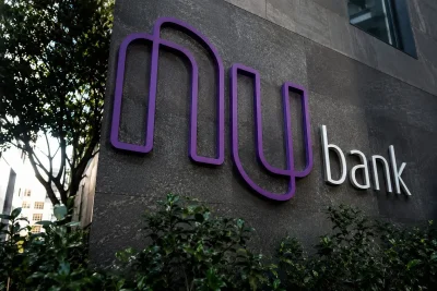 Nu Holdings Dips Despite JPMorgan's $20 Price Target Boost