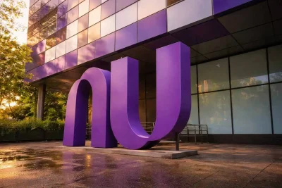 Nu Holdings Earnings: Key Test for Nubank’s Profitability