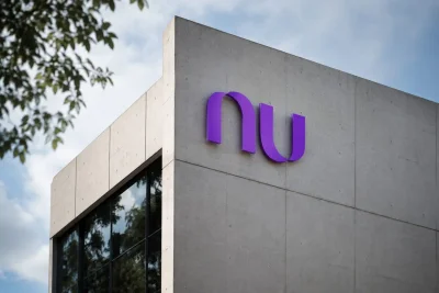 Nu Holdings Faces Credit Quality Test Ahead of Q2 Earnings