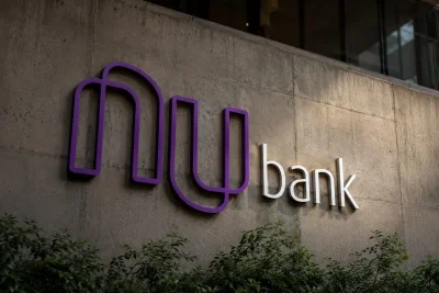 Nu Holdings Faces Headwinds as Buyback, Credit Risks Collide