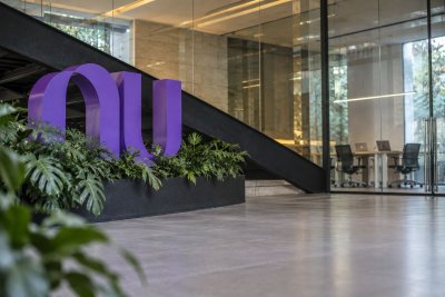 Nu Holdings' First Investor Day: The Key Metrics to Watch