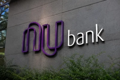 Nu Holdings Gains Despite Citi Downgrade; Focus Shifts to Q2 Credit Metrics